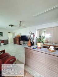 Blk 101 Kebun Baru Heights (Ang Mo Kio), HDB 4 Rooms #633625251